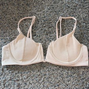 Shein, Size S, Brown